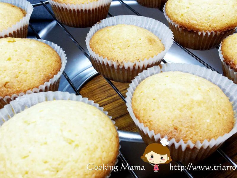 ����ɿ������ӵ��������