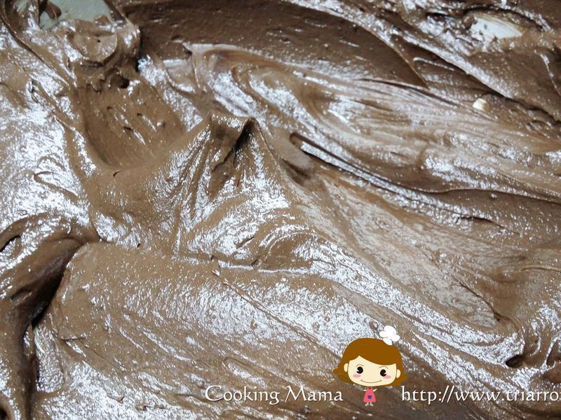 ����ɿ������ӵ��������