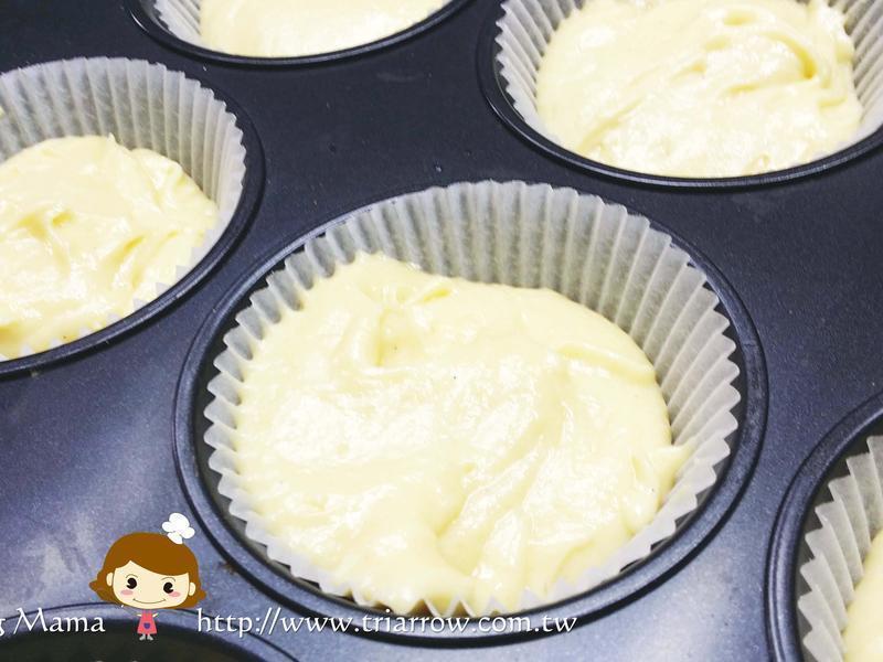 ����ɿ������ӵ��������