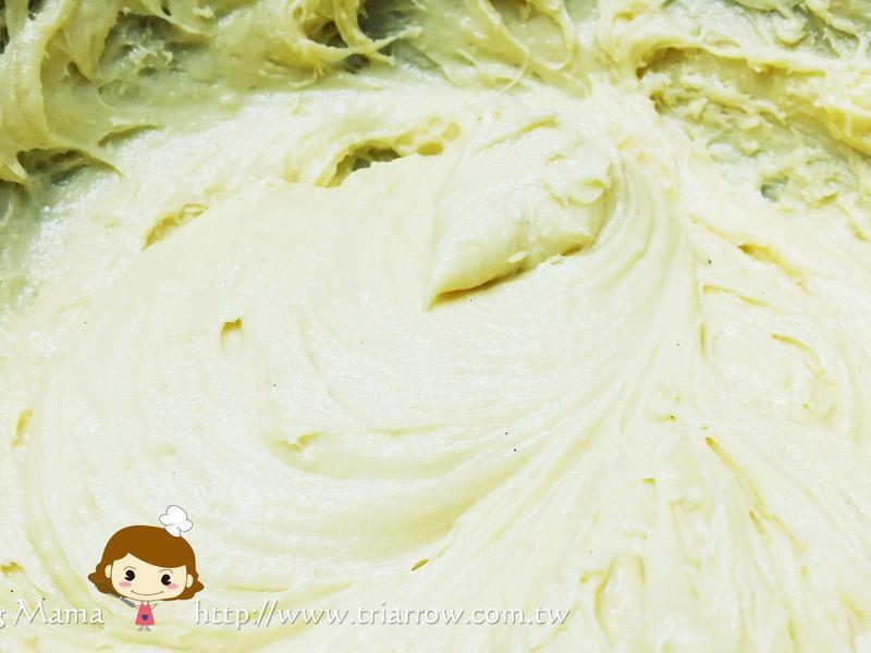 ����ɿ������ӵ��������