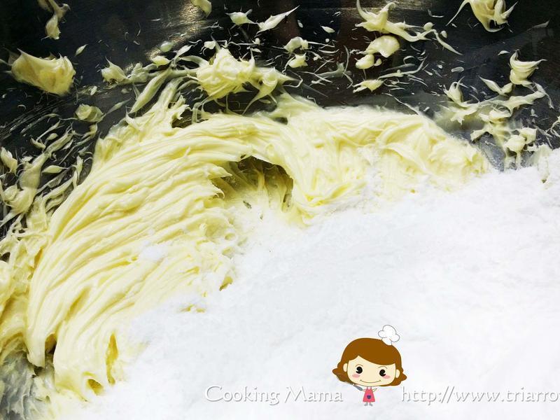 ����ɿ������ӵ��������