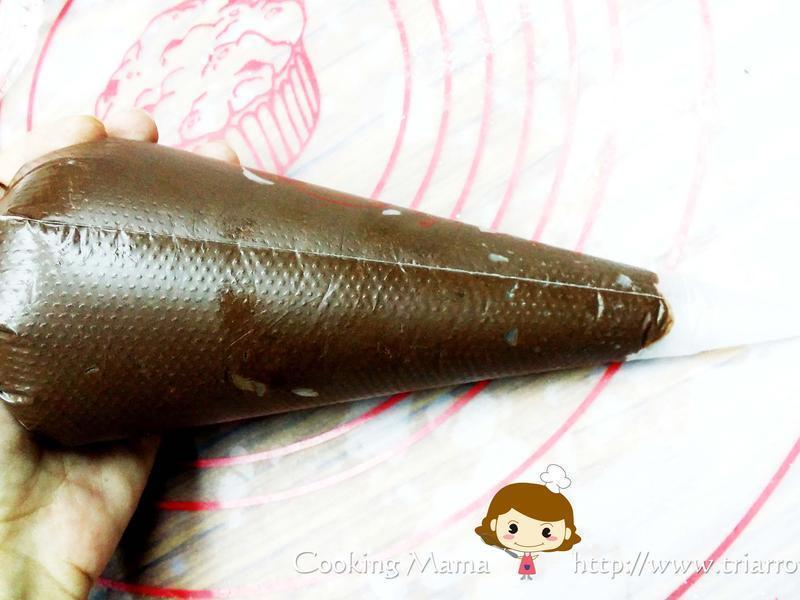 ����ɿ������ӵ��������