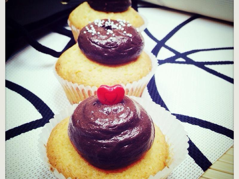 ����ɿ������ӵ��������