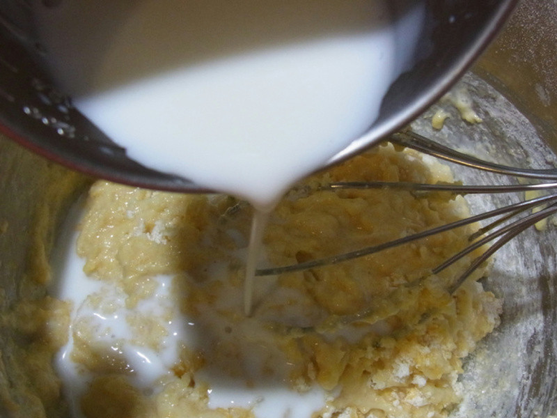 ��������õ������â�����⡷������