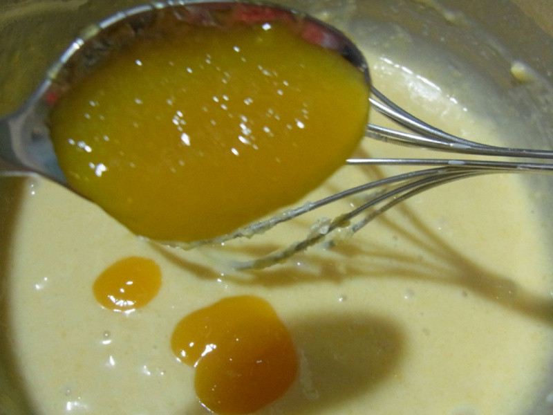 ��������õ������â�����⡷������