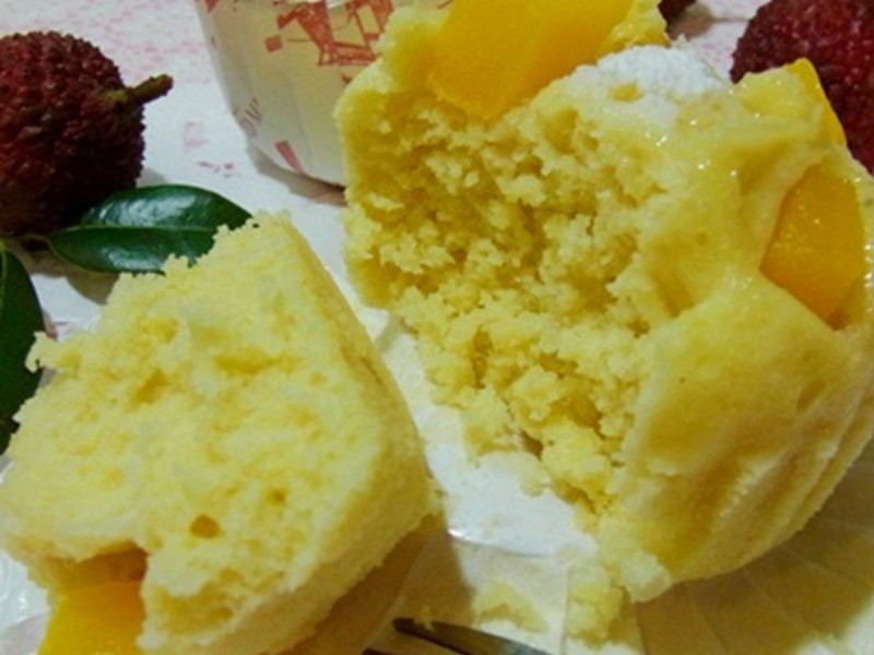 ��������õ������â�����⡷������