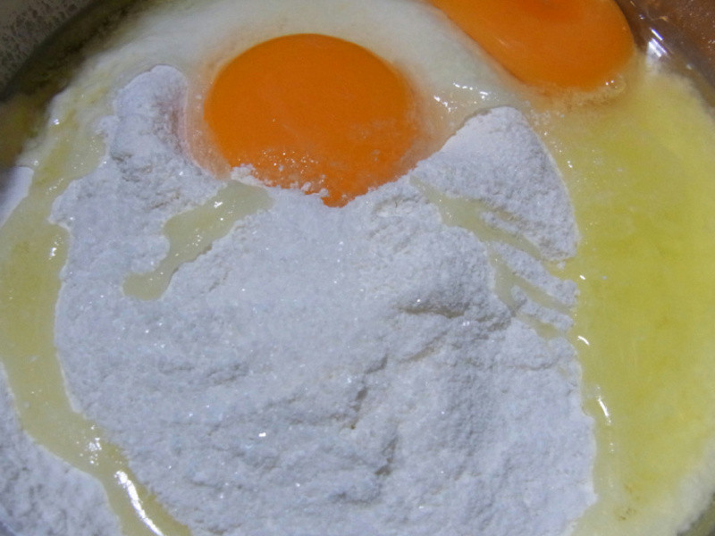 ��������õ������â�����⡷������