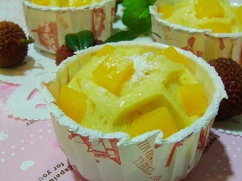 ��������õ������â�����⡷������