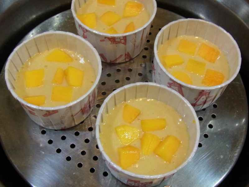 ��������õ������â�����⡷������