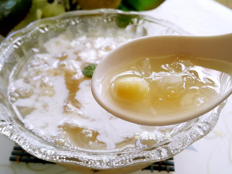 ��������޲����(�����)������