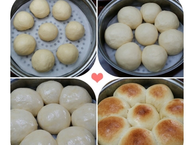 ���鲼��ŷ�� Brioche������