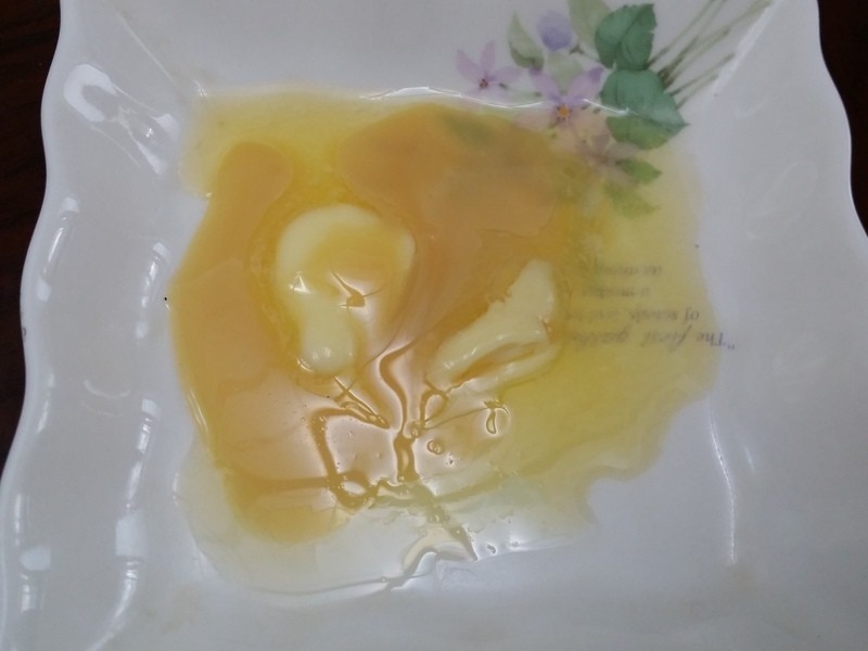 ���鲼��ŷ�� Brioche������