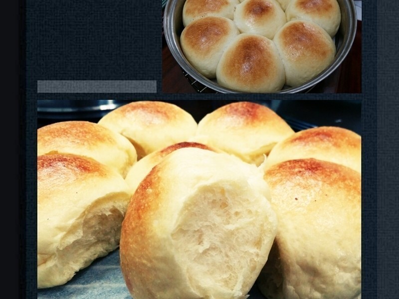 ���鲼��ŷ�� Brioche������