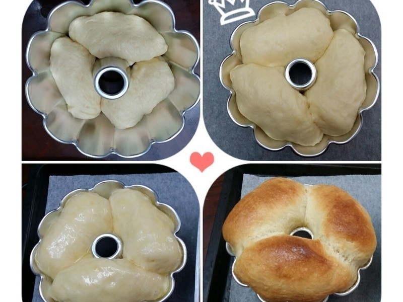 ���鲼��ŷ�� Brioche������