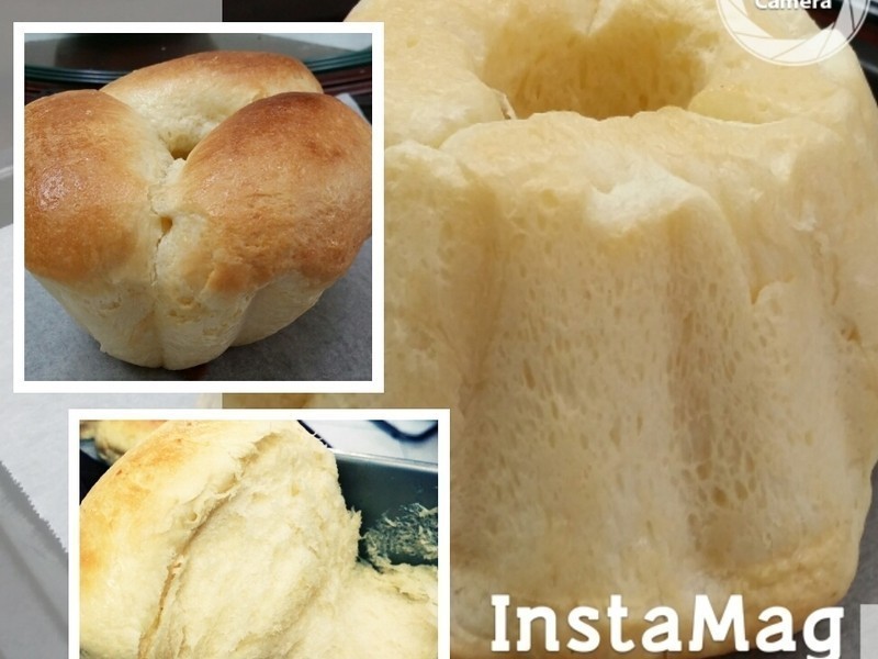 ���鲼��ŷ�� Brioche������