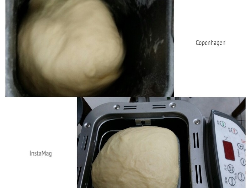 ���鲼��ŷ�� Brioche������