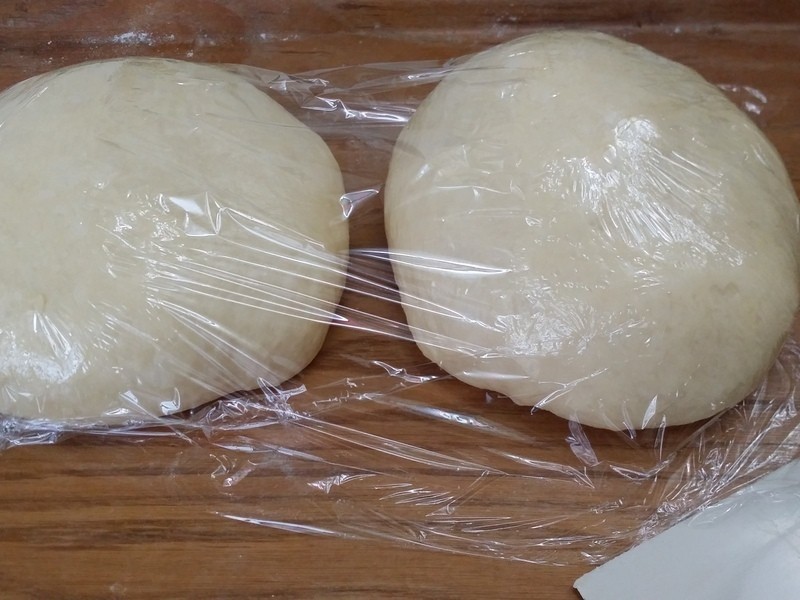 ���鲼��ŷ�� Brioche������