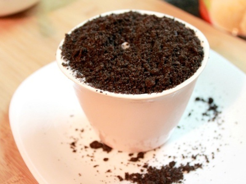 ��������Ե��⡣�ó��ֺ��������