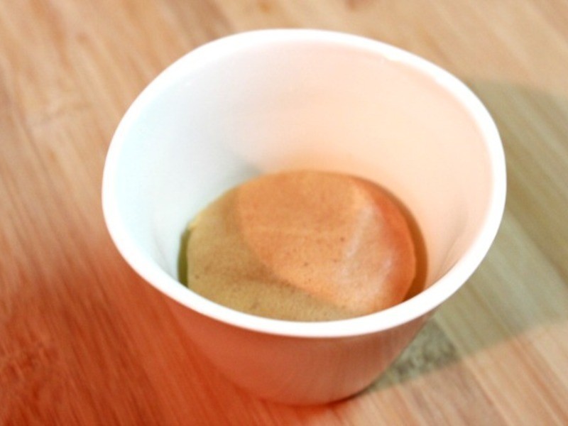 ��������Ե��⡣�ó��ֺ��������