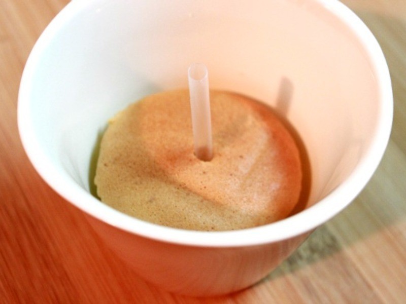 ��������Ե��⡣�ó��ֺ��������