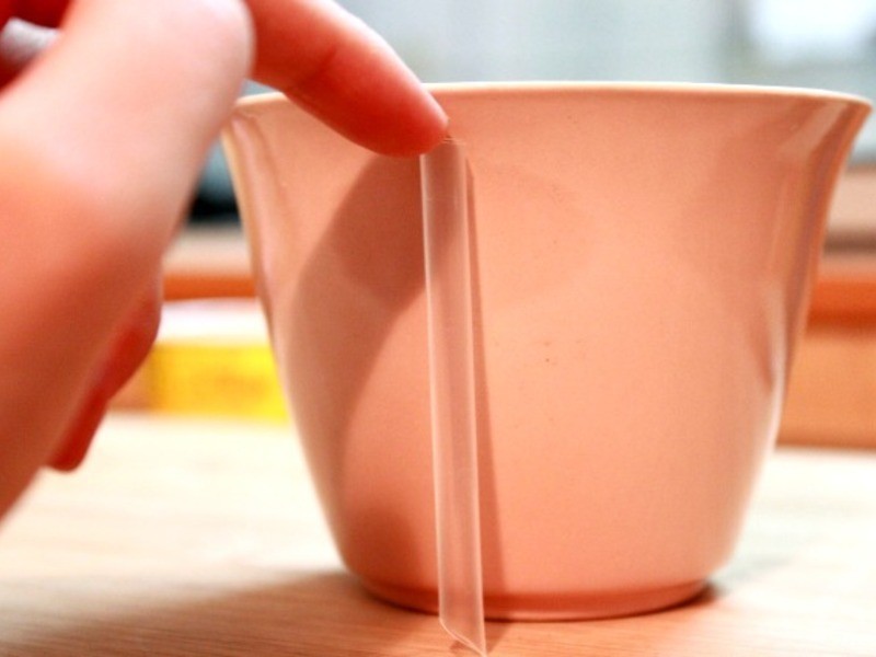 ��������Ե��⡣�ó��ֺ��������