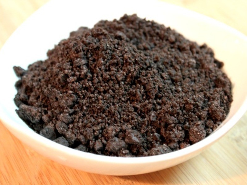 ��������Ե��⡣�ó��ֺ��������