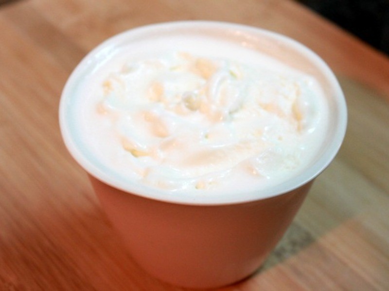 ��������Ե��⡣�ó��ֺ��������