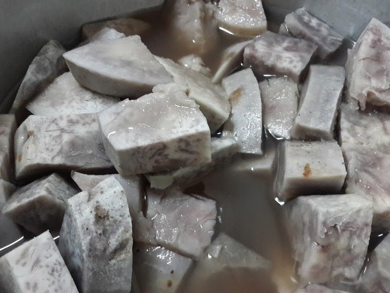 ����ͷ�����������������