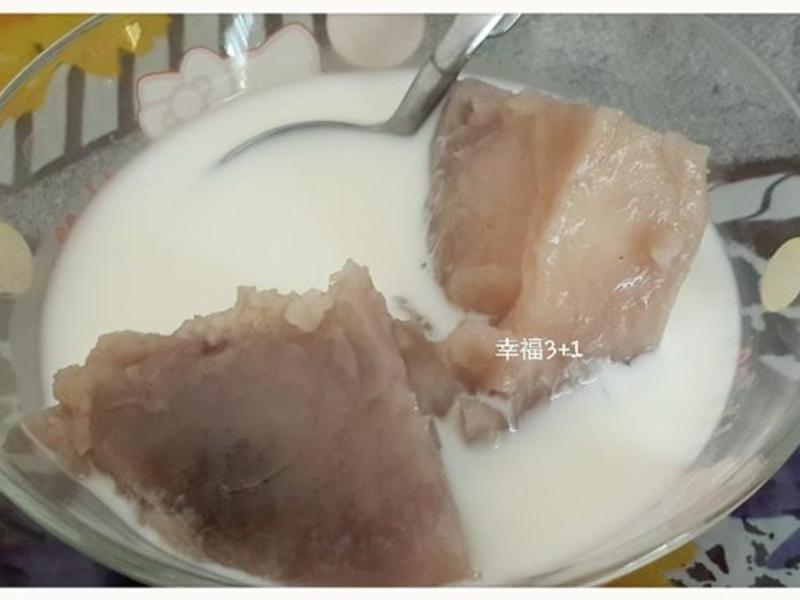 ����ͷ�����������������