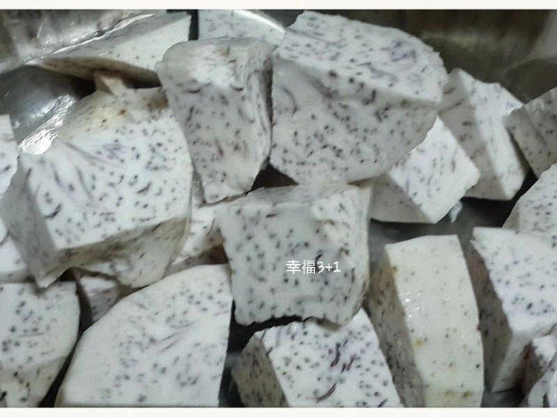 ����ͷ�����������������