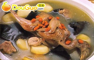 ��Ѫ��̥��������