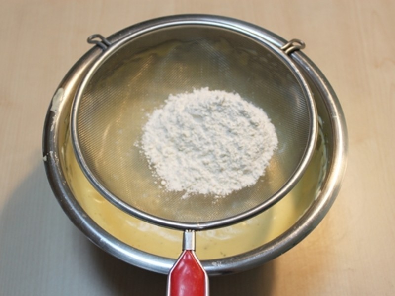 ������˪���ʵ��������