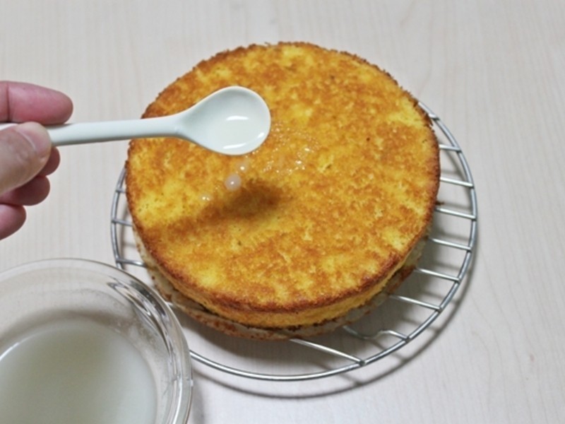 ������˪���ʵ��������