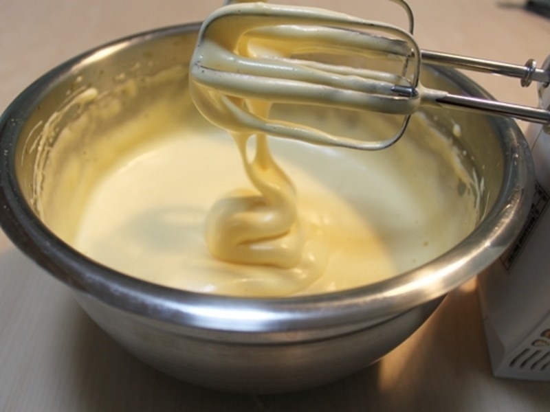 ������˪���ʵ��������