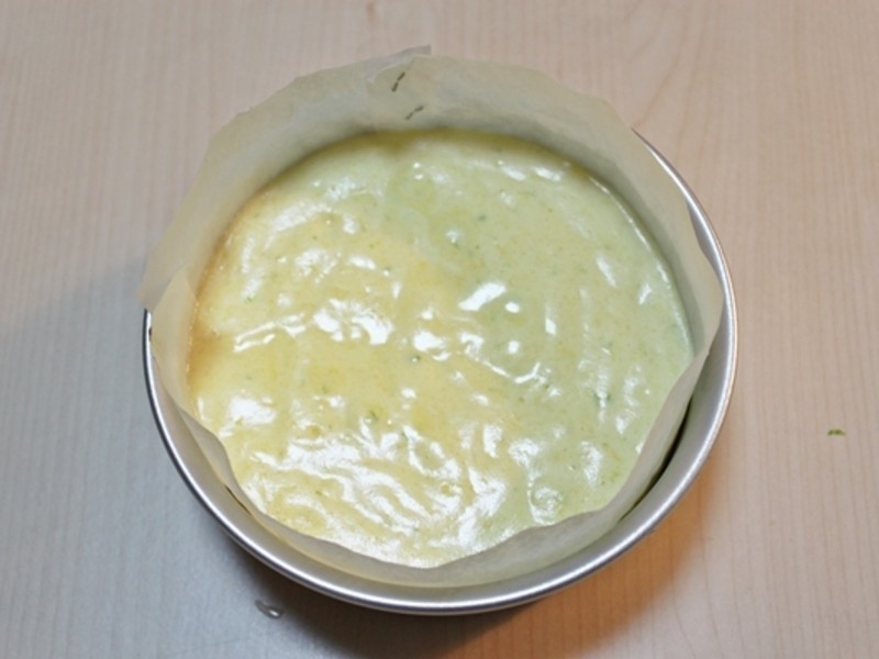 ������˪���ʵ��������