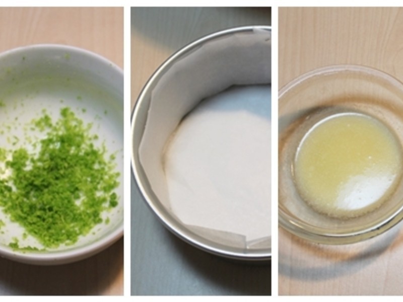 ������˪���ʵ��������