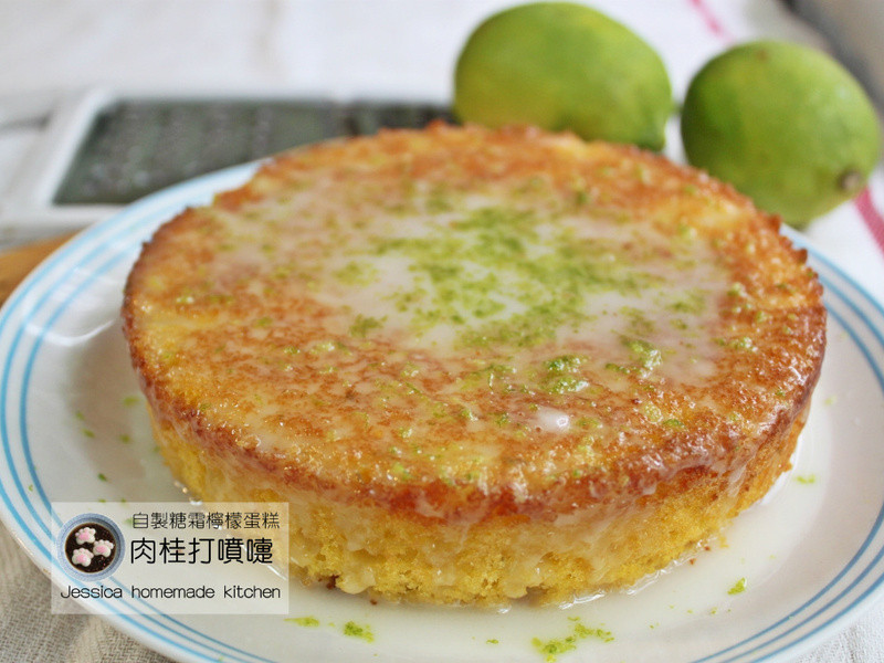 ������˪���ʵ��������