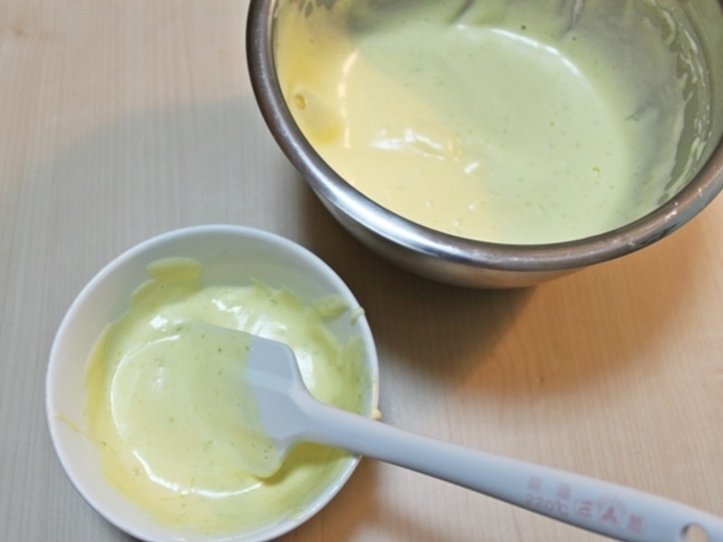 ������˪���ʵ��������