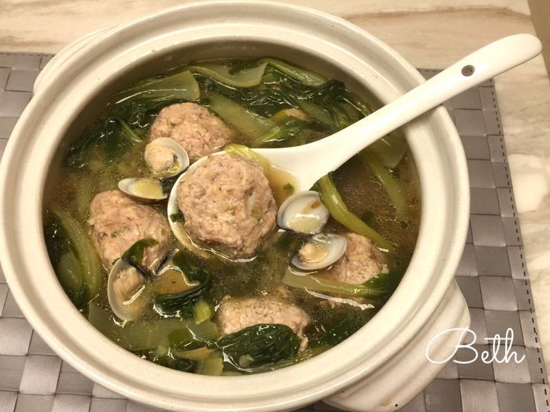 �򵥰�ʨ��ͷ - ��ը�������������