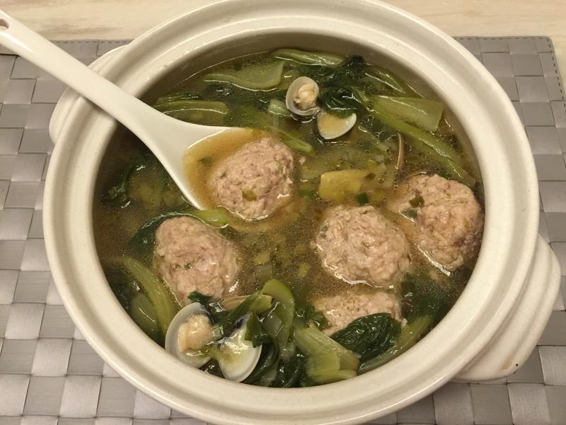 �򵥰�ʨ��ͷ - ��ը�������������