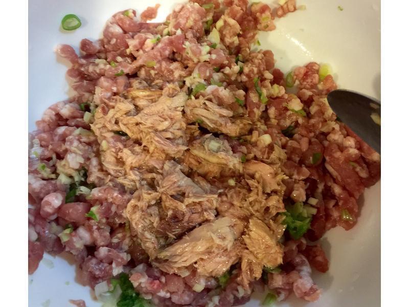 �򵥰�ʨ��ͷ - ��ը�������������