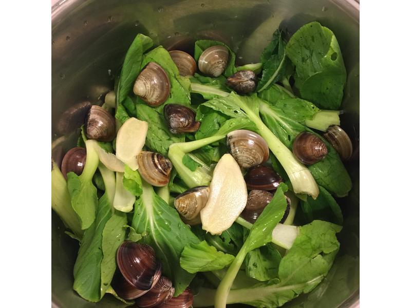 �򵥰�ʨ��ͷ - ��ը�������������