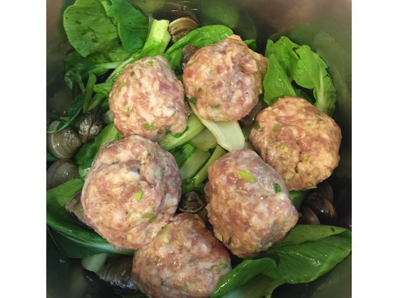 �򵥰�ʨ��ͷ - ��ը�������������