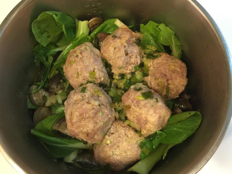 �򵥰�ʨ��ͷ - ��ը�������������