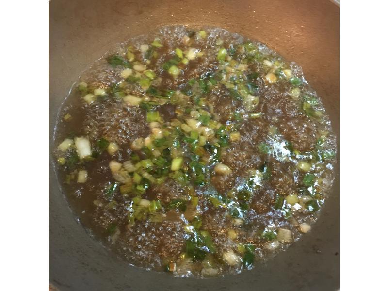 �򵥰�ʨ��ͷ - ��ը�������������