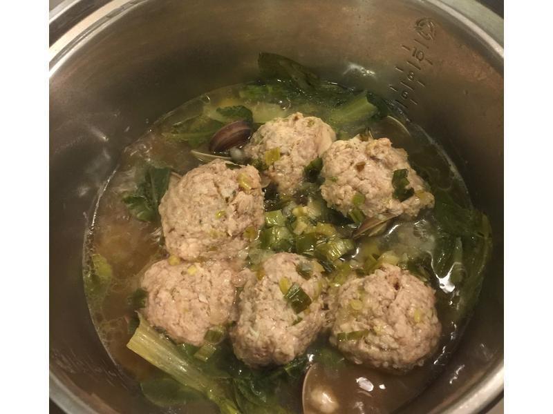 �򵥰�ʨ��ͷ - ��ը�������������