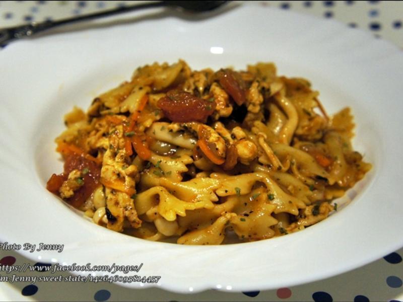 ����淬�Ѽ�������������