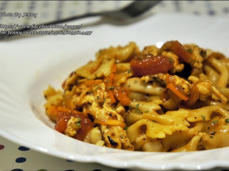 ����淬�Ѽ�������������