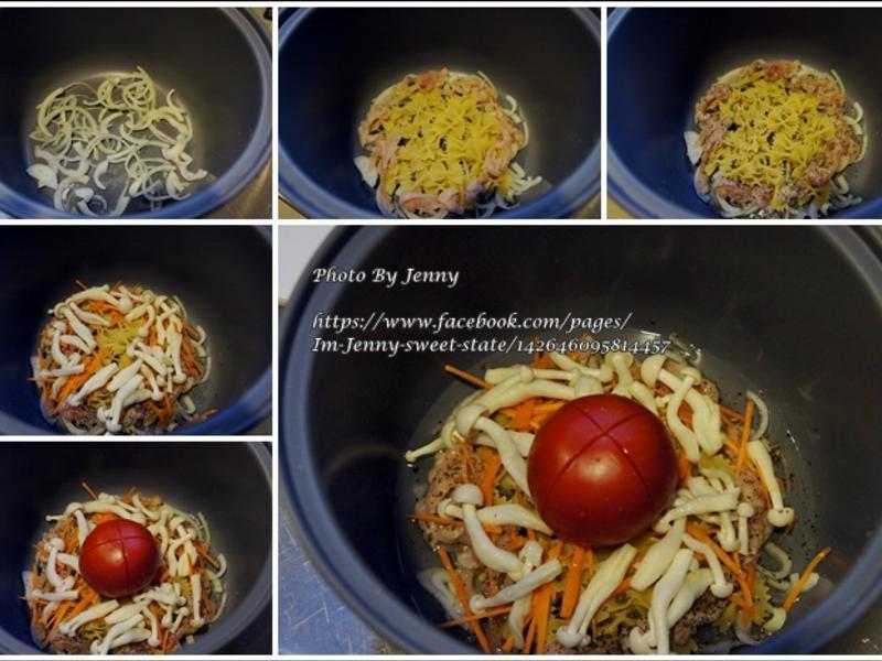 ����淬�Ѽ�������������