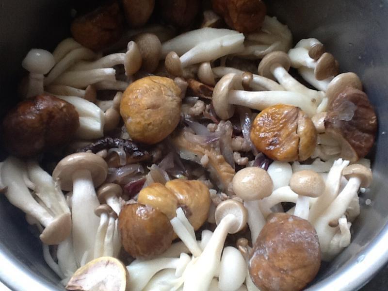 ���ӹ�������(����� )������